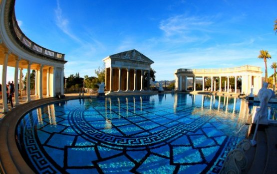 ����� �������� ����� ��� ����� ���������� ��������