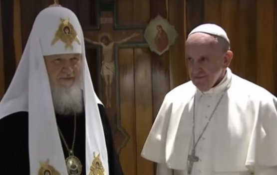 ������������ ������� ������������ ������ ������� � ������� ����������� � ����� �������