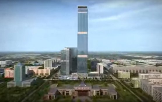 � ������ c����� ���������� ��������� "���-���� �����"