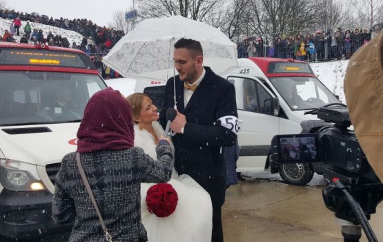 50 ��� ��������� ���� ����� � ������� ��������