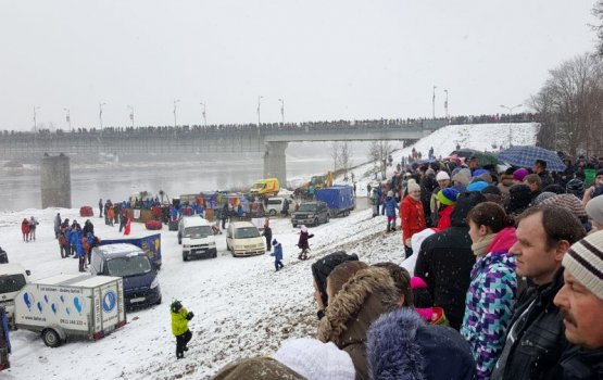 50 ��� ��������� ���� ����� � ������� ��������