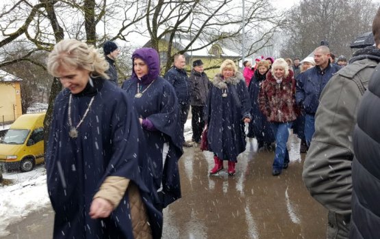 50 ��� ��������� ���� ����� � ������� ��������