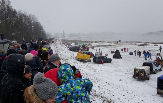 50 ��� ��������� ���� ����� � ������� ��������