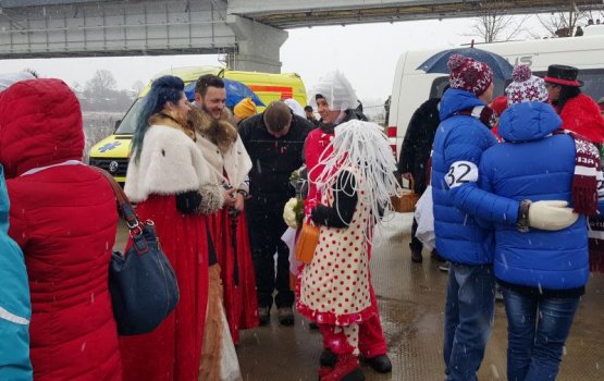 50 ��� ��������� ���� ����� � ������� ��������