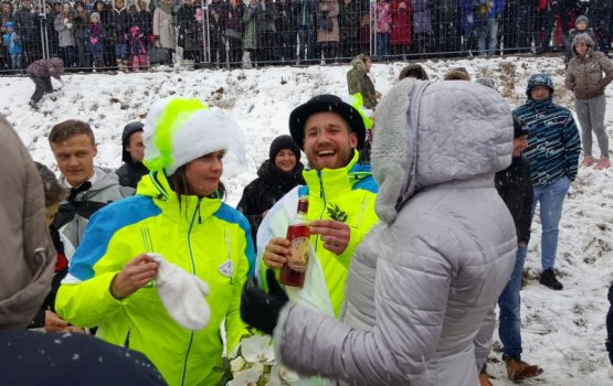 50 ��� ��������� ���� ����� � ������� ��������