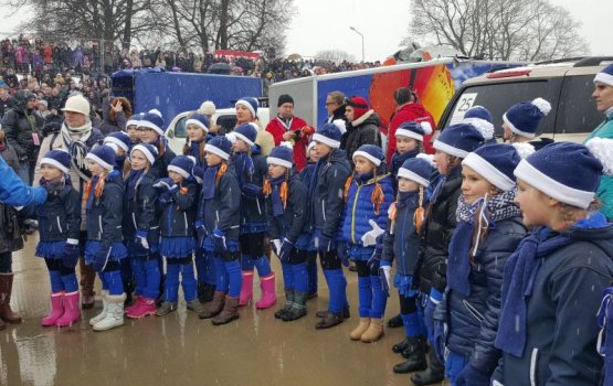 50 ��� ��������� ���� ����� � ������� ��������