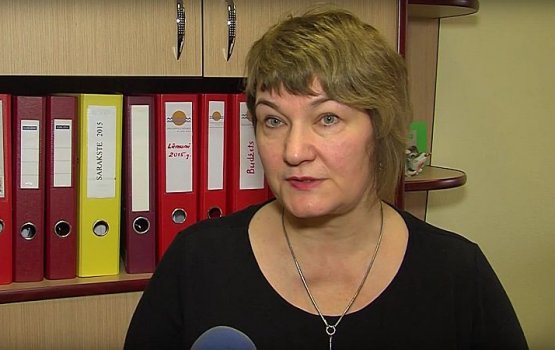 ������� ���� �������� �� ����� ��������?