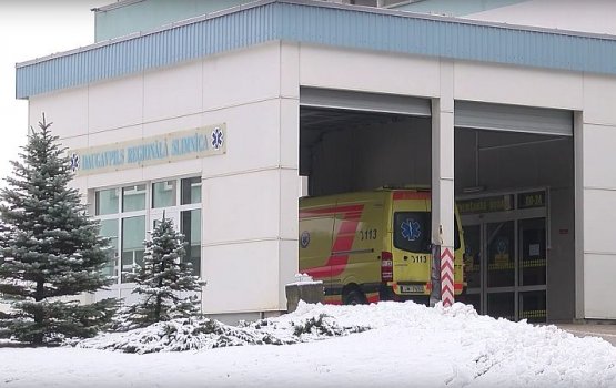 ����������� �������� � �������������� �������