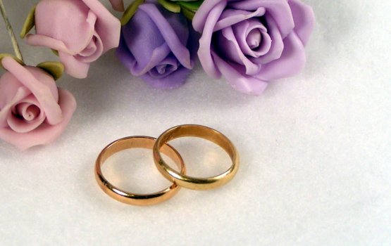 �. ���������: "������ ���� �� ������, ���� �� ����������� ��������� ������"