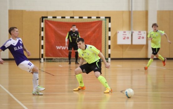 � �������������� � ������ �� �������