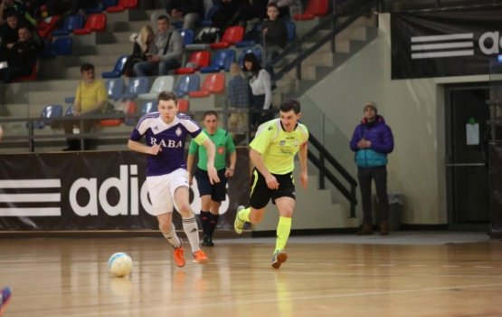 � �������������� � ������ �� �������