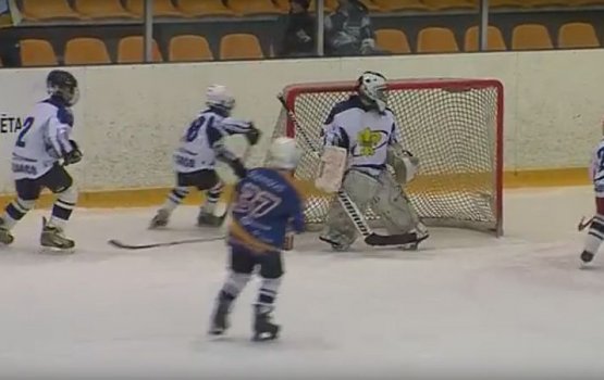 ����� ���������� ������� ������ �������� ������