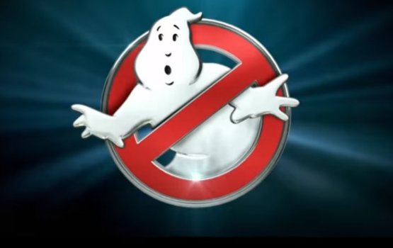 ����� ������ ����� ������� ���������� �� ������������