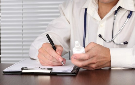 ������� ������ �� ������