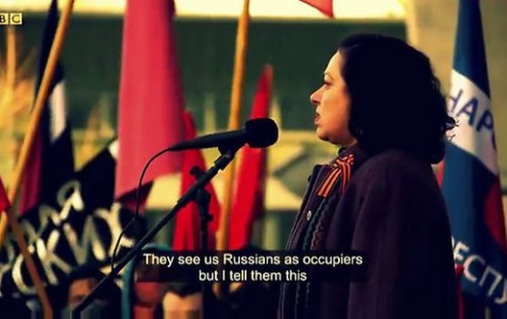 ������� ������ ������ ������ ������ � ��������� ������ �� ������