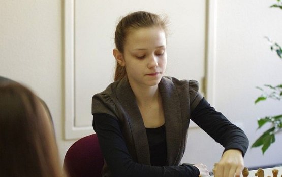 �������� ����������� � ��������� �������� �������