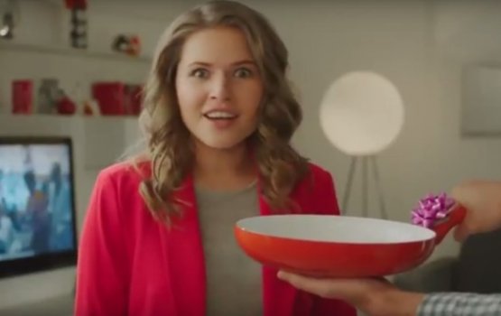 ������� �� ����� ��� ���������� ������� ����������� ������� �� ��������