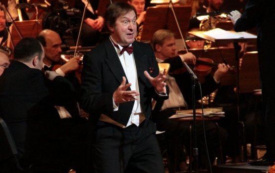 ������ ������� ���������� �� ����-������� �������� ����������� �������