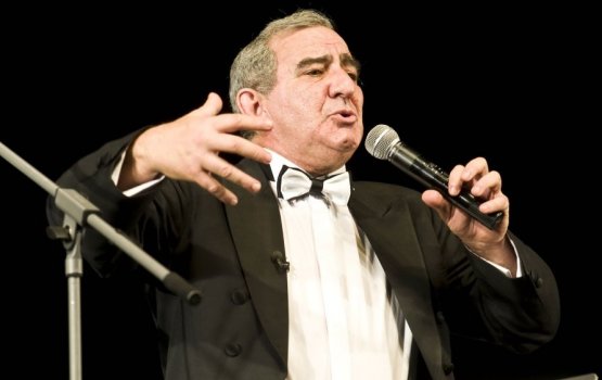 ������ ������� ���������� �� ����-������� �������� ����������� �������