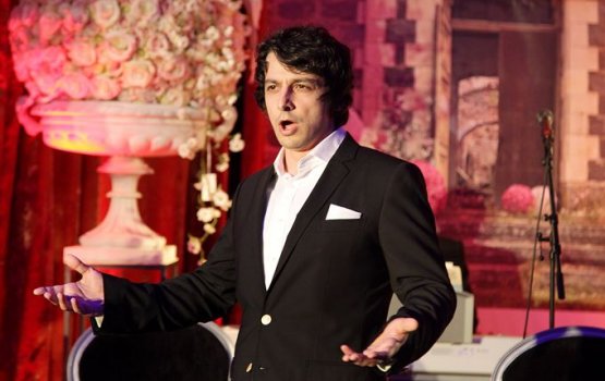 ������ ������� ���������� �� ����-������� �������� ����������� �������