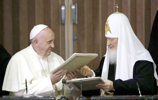 ������������ ��� �������