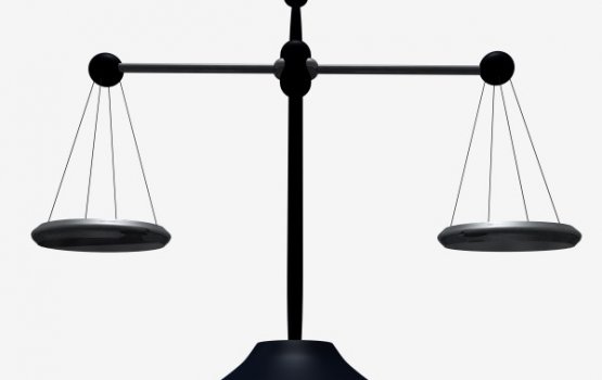 LTV7: � ������ ������������ ���������� ��������� �� ������� ��������