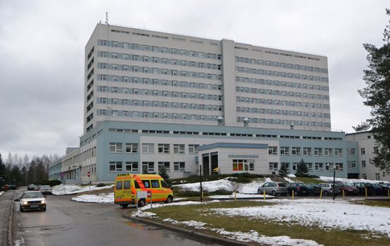 ���� ��, ��������, ����� ���-��������