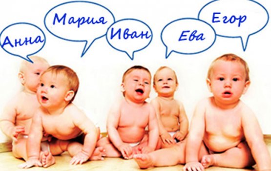 ������ � �������� � ��� ���������� �������� � ������ ������� ����