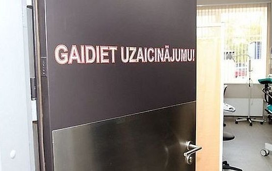 ����� ��������� ��� � 6 ���� ����������� � ������� ����� ��������� ��������