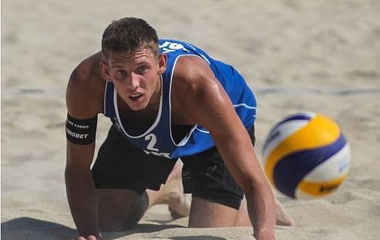 ������ ��� ����-��� �� ����������