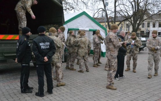 ������������� ��������� �� ����� ��������