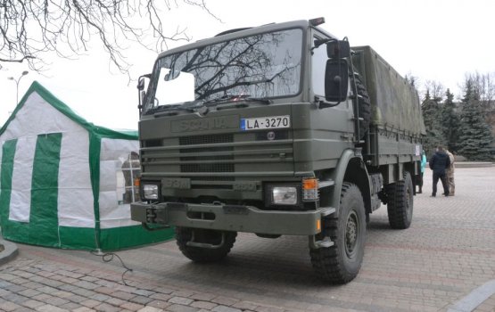 ������������� ��������� �� ����� ��������