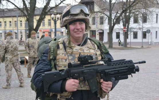 ������������� ��������� �� ����� ��������