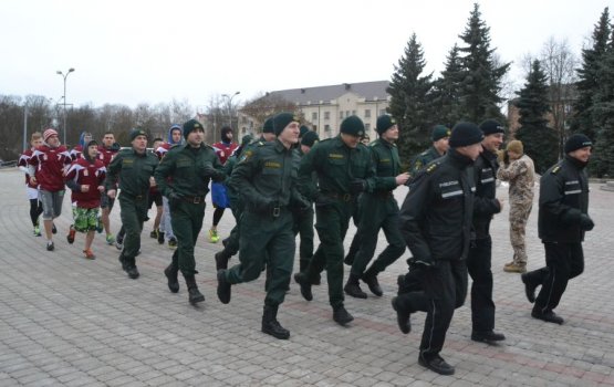 ������������� ��������� �� ����� ��������