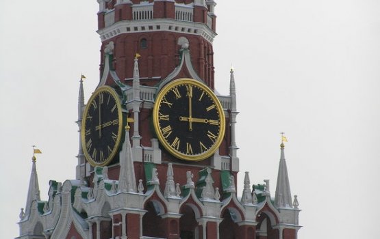 Немецкая разведка проверит, использует ли Россия методы советского КГБ