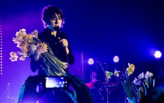 ������ ������� �������� � ����������� ����������� ������������