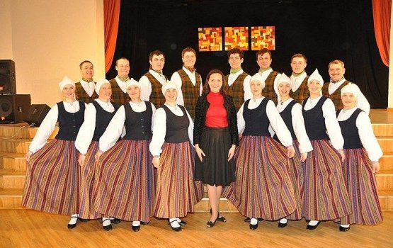 ������� � ����� �����