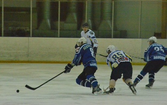 ���������� ��������� �� ����������� ��������