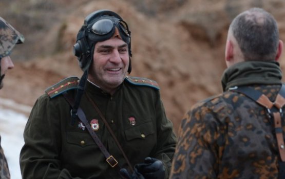 � ����������� ������� ����� � ���������� �����