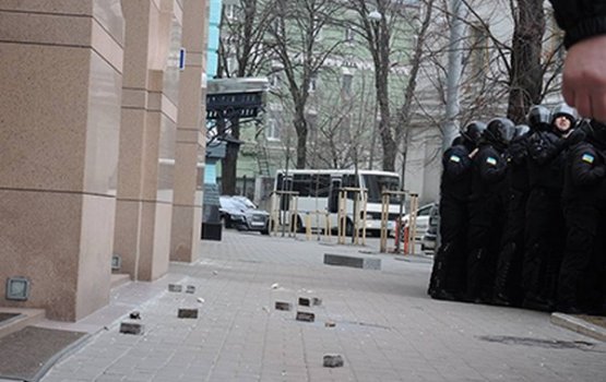 � ��������� ����������� � ����� �������� �������