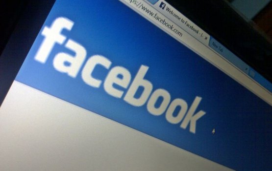 Facebook и Twitter поддержали Apple в противостоянии с ФБР 