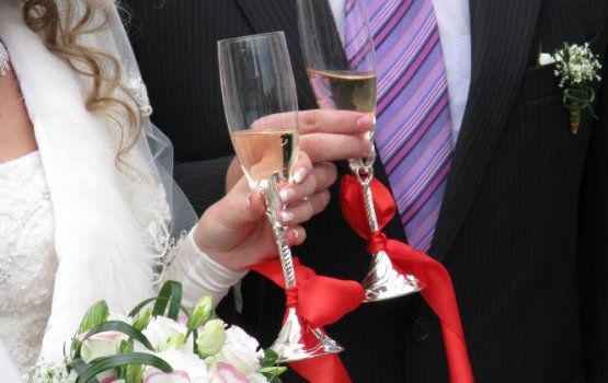 ��������! ������������ ����� ������ �� ������� �������� ����-2015�