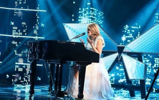 �������� ����� ���������� ����������� ������ �� "����������� 2016"