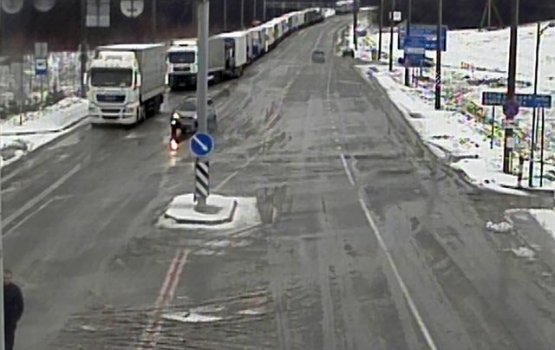 �� ����������-��������� ������� ��������� ����� ���