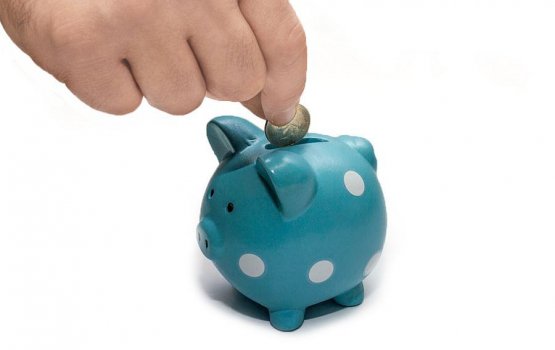 ������������� ����� ���� � ����������� �����