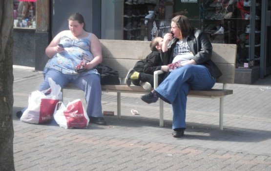 ������ ������� ����