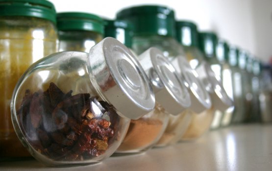 �������� � ���������