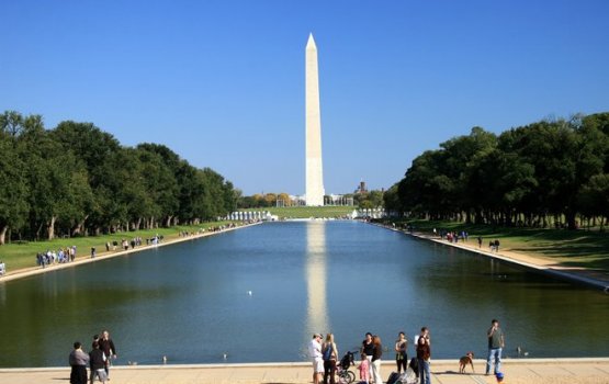 ���������� ������� ���� � ������ �������� �������������� �������