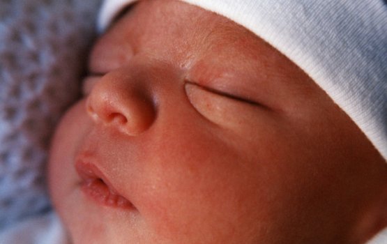 � ����-����� � ������� �������� ������������� �������