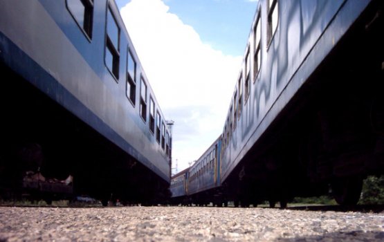 � ����������� ������������ ����� ����� � �������: ���� ������